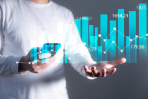 Earn Passive Income in Fitness with GoodleSheets — 6 basic ways based on FitSheet