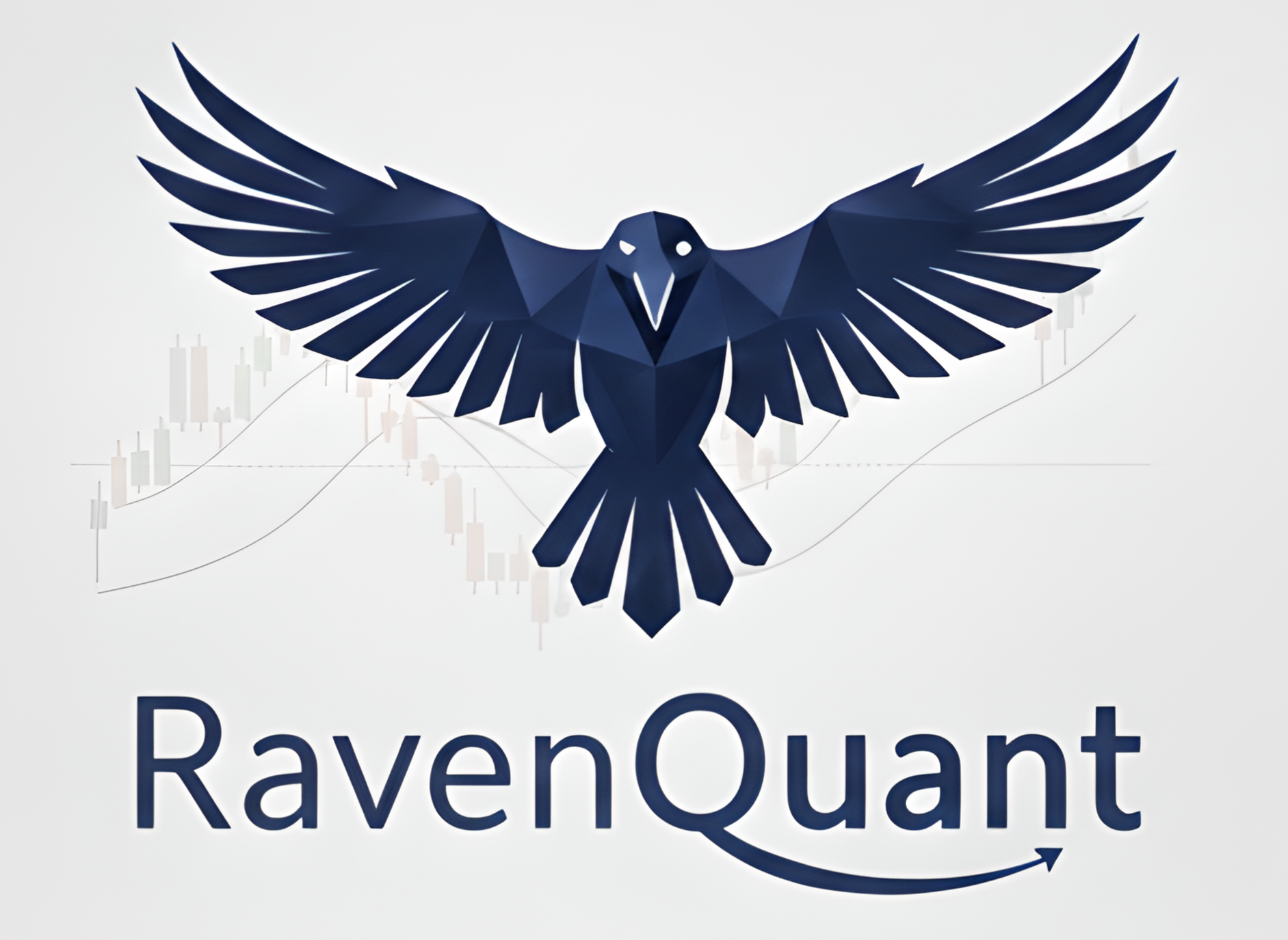 Raven Quant