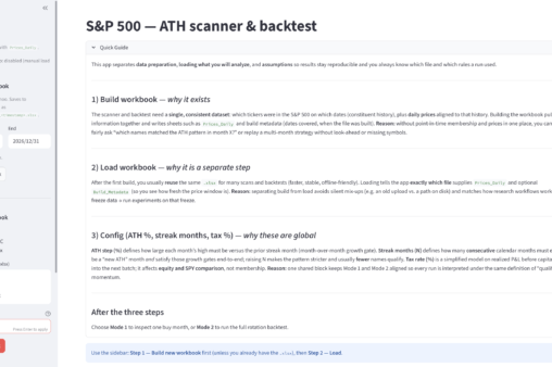 Zrzut ekranu 2026-04-20 130239 Zrzut ekranu 2026-04-20 130239