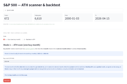Zrzut ekranu 2026-04-20 130508 Zrzut ekranu 2026-04-20 130508