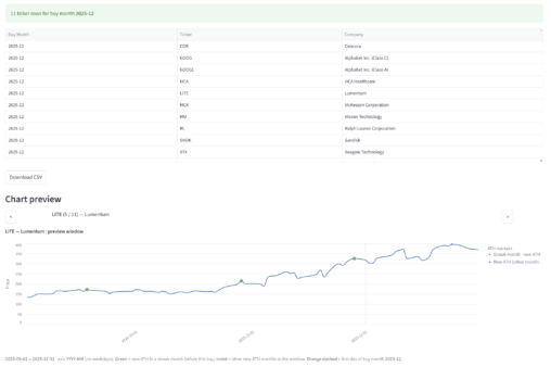 Zrzut ekranu 2026-04-20 130627 Zrzut ekranu 2026-04-20 130627