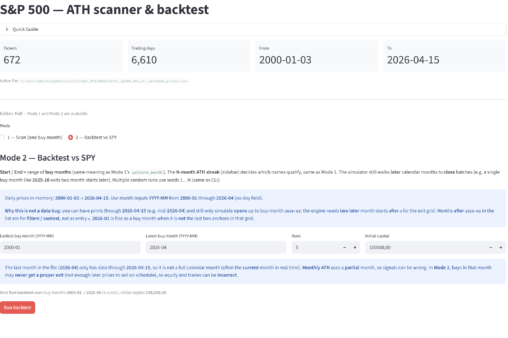 Zrzut ekranu 2026-04-20 130642 Zrzut ekranu 2026-04-20 130642