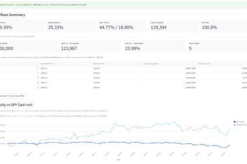 Zrzut ekranu 2026-04-20 130720 Zrzut ekranu 2026-04-20 130720
