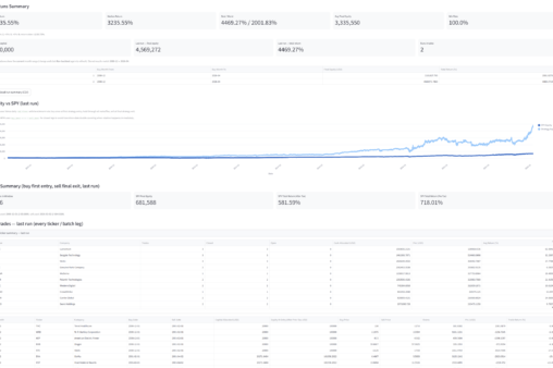 Zrzut ekranu 2026-04-20 130939 Zrzut ekranu 2026-04-20 130939