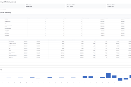 Zrzut ekranu 2026-04-20 130952 Zrzut ekranu 2026-04-20 130952