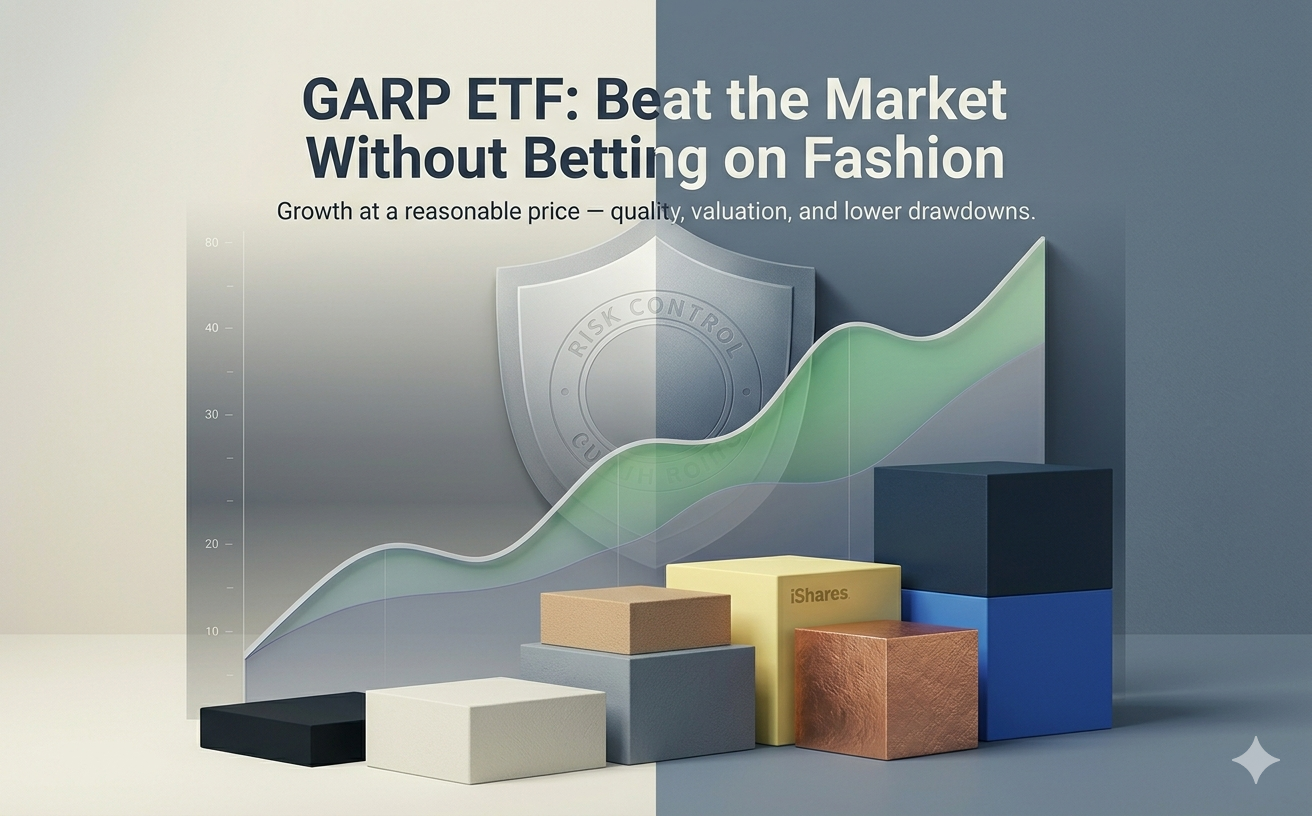 GARP ETF Beat the Market Without Betting on Fashion_horizontal