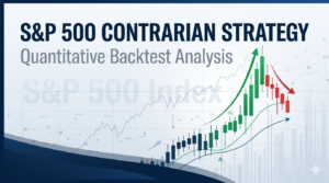 S&P 500 Contrarian Strategy-Quantitative Backtest Analysis_horizontal
