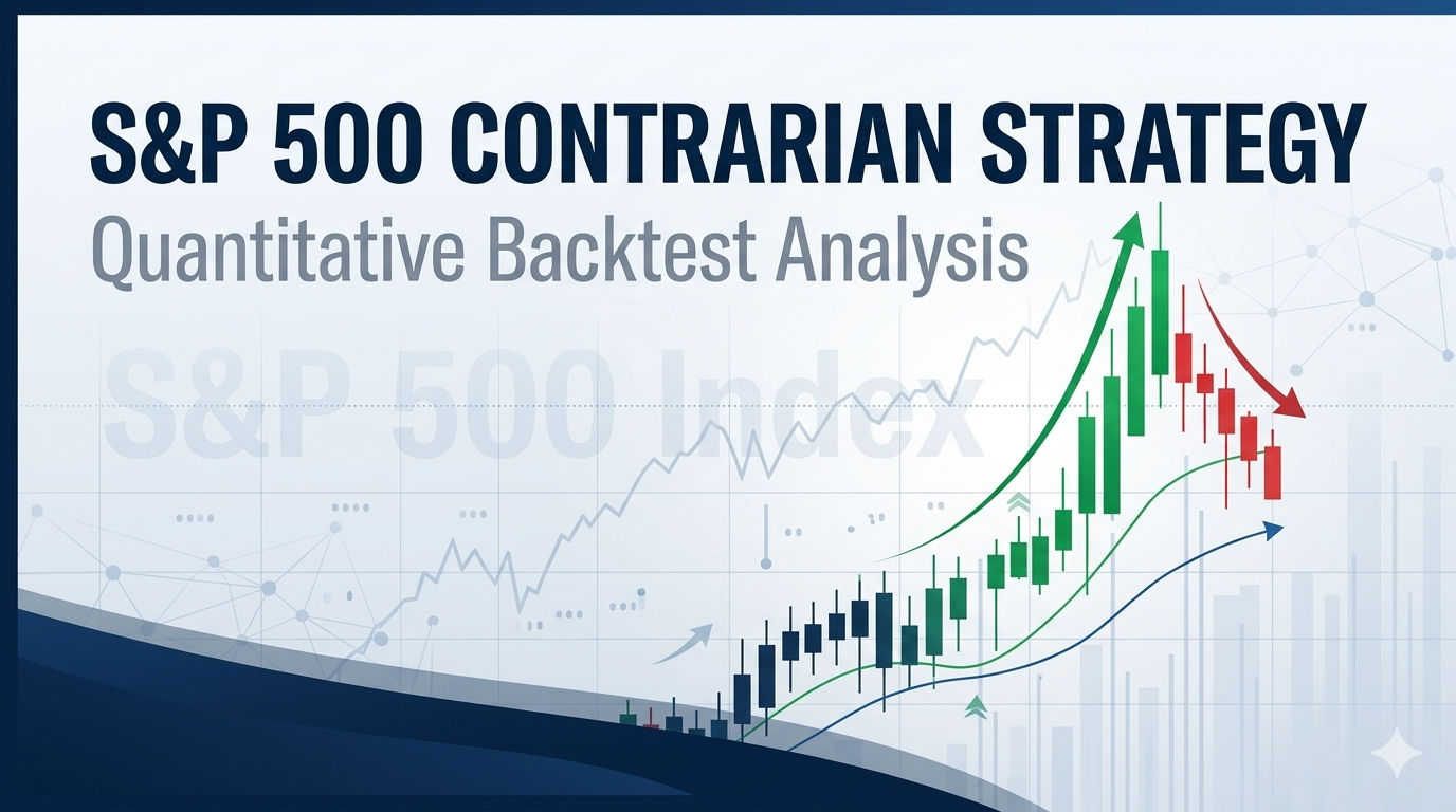 S&P 500 Contrarian Strategy-Quantitative Backtest Analysis_horizontal