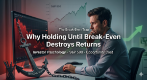 Why-Hold-Until-Break-Even-Destroys-Stock-Market-Returns_horizontal
