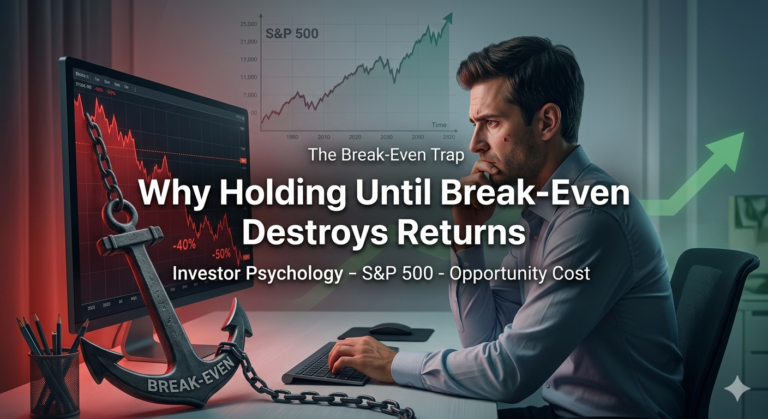 Why-Hold-Until-Break-Even-Destroys-Stock-Market-Returns_horizontal