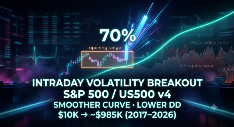Intraday-Volatility-Breakout-Strategy-v4-Smoother-Curve-Lower-DD-on-US500