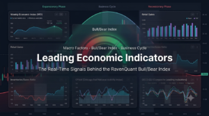 Leading-Economic-Indicators-The-Real-Time-Signals-Behind-the-RavenQuant-BullBear-Index_horizontal