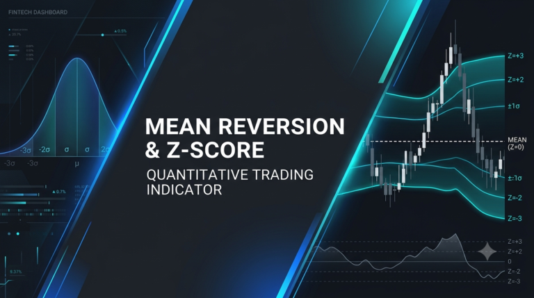 The-Z-Score-Trading-Indicator-How-to-Trade-Mean-Reversion-with-Statistical-Precision_vertical